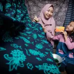 Berhasil Salurkan KUR Rp184,98T, Ini Jurus BRI Jaga Kualitas Kreditnya