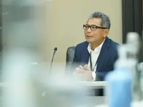 Bayarkan Dividen Interim Rp20,33 Triliun, Komitmen BRI Berikan Keuntungan Nyata