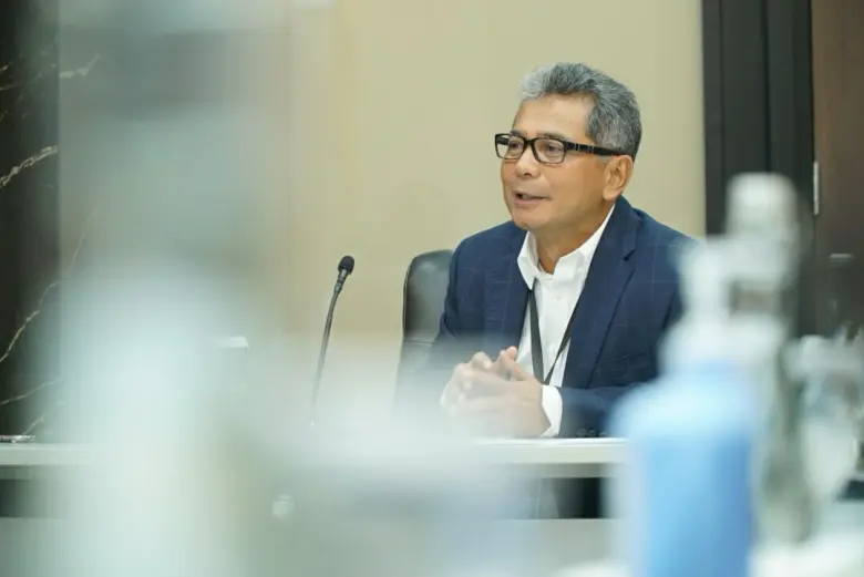 Bayarkan Dividen Interim Rp20,33 Triliun, Komitmen BRI Berikan Keuntungan Nyata